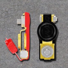 Car battery terminal for sale  Rowland Heights