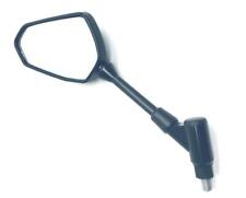 Rétroviseur gauche yamaha d'occasion  Vitrolles