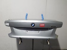 Bmw series f22 for sale  THAME
