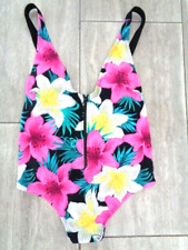 Bnwt faith multi for sale  LONDON