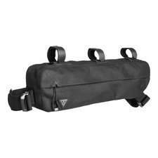 Topeak midloader 4.5l for sale  Hawthorne