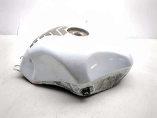 Reservatório de gasolina 98-06 Suzuki Katana GSX 600 750 tanque de combustível gasolina comprar usado  Enviando para Brazil
