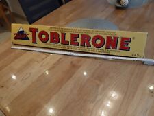toblerone gebraucht kaufen toblerone gebraucht kaufen Hüfingen