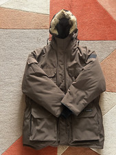 Canada goose expedition for sale  DERBY