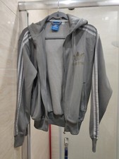 Veste adidas taille d'occasion  Épinay-sur-Seine