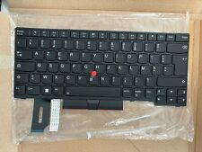 Azerty clavier français d'occasion  Rueil-Malmaison