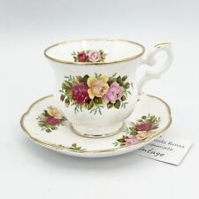 Tazza caffe porcellana usato  San Giorgio a Liri