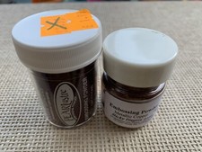 Embossing powder for sale  UK