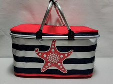 Tupperware insulated picnic for sale  Reidville