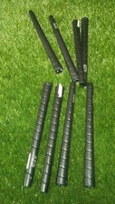 Golfsmith xpc future for sale  Boise