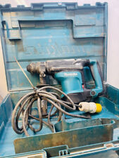 Makita hr3210c sds for sale  BEVERLEY