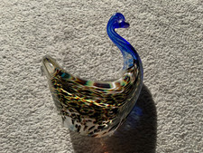 Avondale multicoloured glass for sale  LLANFYLLIN