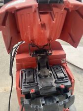 Hilti aspiratore a usato  Verrua Savoia