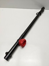 Craftsman oem parts. for sale  Dallas