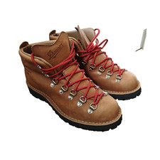 Nwob danner mountain for sale  Pittsburgh