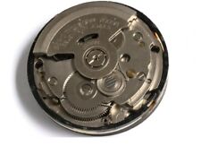 Seiko 7009a movement for sale  HALESOWEN