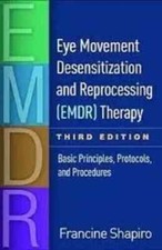 Eye movement desensitization for sale  Avenel