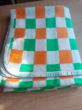Ddr babydecke 134 gebraucht kaufen  Kolkwitz