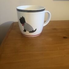 China mug dog for sale  PETERBOROUGH