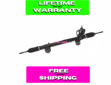 Power steering rack for sale  USA