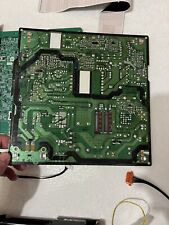 Samsung pollici ricambi usato  Formigine