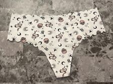 Victoria secret skull for sale  Avon