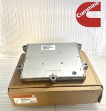 Usado, Original Genuíno Fabricante de Equipamento Original ECM 4921776 4921776RX 4921776NX (garantia)** comprar usado  Enviando para Brazil