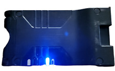Shark xbat200 replacement for sale  Round Rock