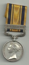South africa medal for sale  WARWICK
