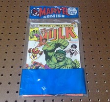 Marvel comics pack d'occasion  Expédié en Belgium