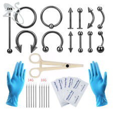 Kit strumenti per usato  Spedire a Italy