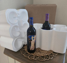 Bottle wine container for sale  Port Orange