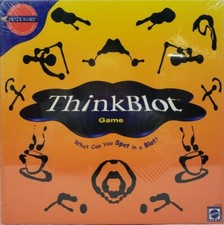 Mattel spot blot for sale  Castalia
