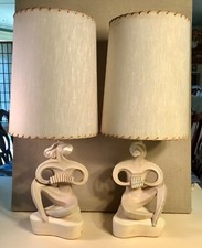 1950s faip mcm for sale  Suffield