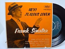 Sinatra frank hey usato Sinatra frank hey usato  Chiari