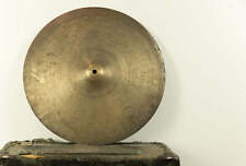 1970s zildjian thin for sale  Mc Kees Rocks