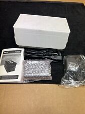 audio video box for sale audio video box for sale Marietta