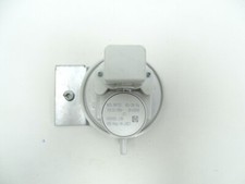 Vaillant druckwächter 112 gebraucht kaufen Vaillant druckwächter 112 gebraucht kaufen  Radebeul