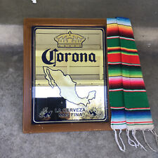 Vtg corona beer for sale  San Bernardino