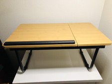 Lightly used portable for sale  Arlington