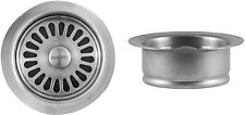 stainless steel sinks insert for sale stainless steel sinks insert for sale Cazenovia