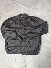 Harley davidson jacket for sale  Talihina