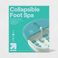 foot warmers laguna for sale foot warmers laguna for sale USA