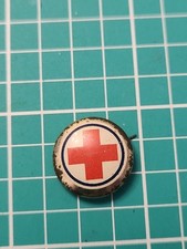 Vtg american red for sale  Montrose