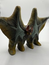 Bandai ultra monster for sale  Aliso Viejo