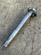 Campagnolo nuovo record d'occasion  Irigny