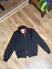 Baracuta harrington jacket for sale Baracuta harrington jacket for sale  EDINBURGH