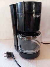 Kaffeemaschine filter filterka gebraucht kaufen  Finsterwalde