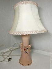 Vintage porcelain accent for sale  Round Hill