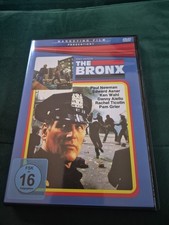 The bronx full gebraucht kaufen  Bremen